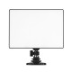 LED освітлювач Yongnuo YN-300 Air